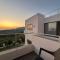 Zografos Studios Zacharo Zakharo - Zakharo
