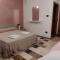 Albergo Drena
