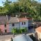 Borgo Capobianco