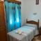 Hostal Andalucia de Arcos