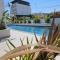 Merit Garden Hotel