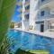 Merit Garden Hotel