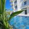 Merit Garden Hotel