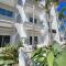 Merit Garden Hotel