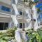 Merit Garden Hotel