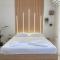Apartament in Ujë i Ftohtë