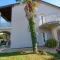 Apartman Nerlović Poreč - Poreč