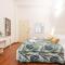 Blanco Rooms
