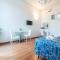 Blanco Rooms Blanco Rooms