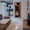 Sea & city house - Sousse