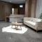 Sea & city house - Sousse