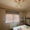 Emerald suite Luxury apartment in Thessaloniki - 塞萨洛尼基