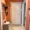 Emerald suite Luxury apartment in Thessaloniki - 塞萨洛尼基
