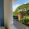 Self check-in apartment by Baiput Hometel - 大城