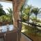 Lagoon Breeze Guest House