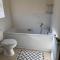 Radiant Guest House - Sittingbourne