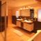 Hotel Fatlar