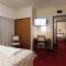 Hotel Libertador