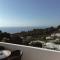 Casa La Gioia Capri