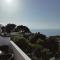 Casa La Gioia Capri