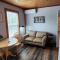Hawks Nest Loft - كروفوردفيل