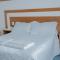 Hotel Libertador