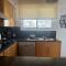 Tranquility luxury flat - Strovolos