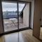 Maison 8 personnes vue sur le Mont Saint Michel - Huisnes-sur-Mer