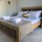 Vickys Inn