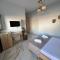 Vickys Inn