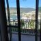 Apartmani Lovor