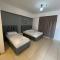 Resol Hotel