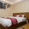 Rightway Hotel & Restaurant