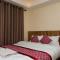 Rightway Hotel & Restaurant