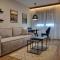The nest 31