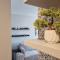 The nest 31