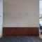 The nest 31