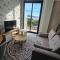 Departamento Loft Costanera Brete