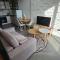 Departamento Loft Costanera Brete