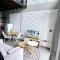 Departamento Loft Costanera Brete