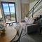 Departamento Loft Costanera Brete