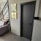 Departamento Loft Costanera Brete