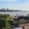 Departamento Loft Costanera Brete