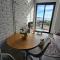 Departamento Loft Costanera Brete