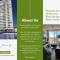 Torre Green Life FullAmenities