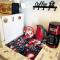 Apartment Alena with terrace and garden Center Jelsa