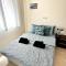 PMP Adamia Apartments