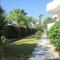 Tsialis Hotel Apartments