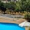PMP Adamia Apartments