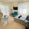 PMP Adamia Apartments